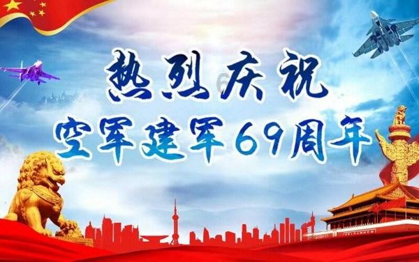 植物大战僵尸1