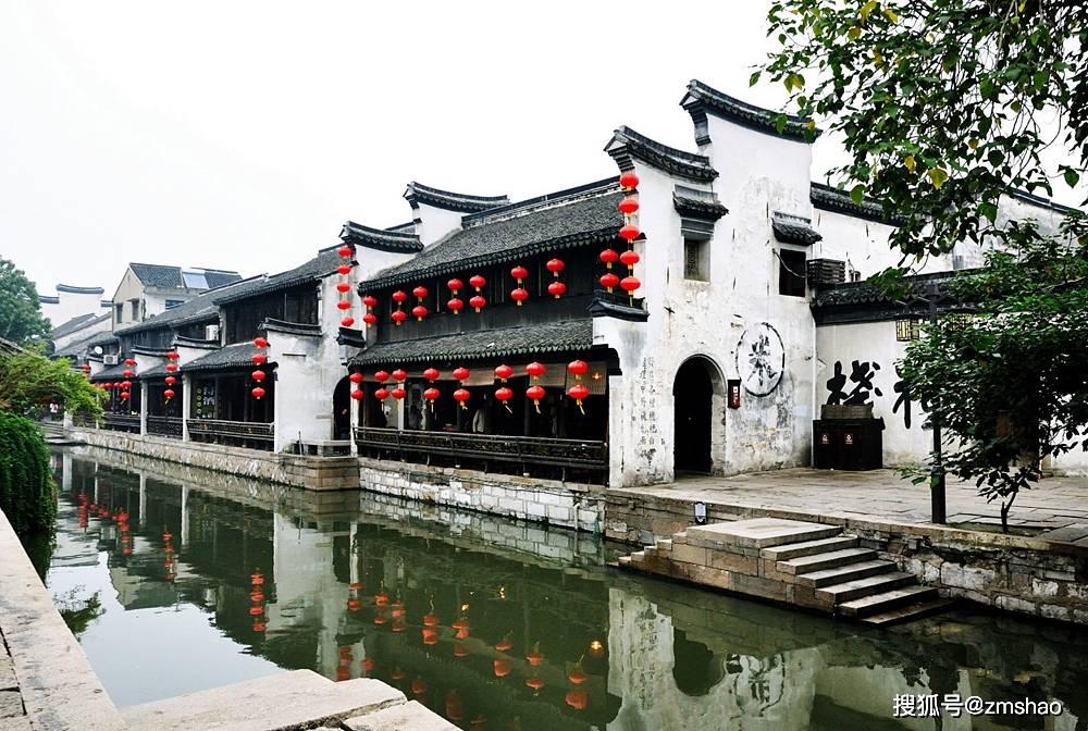 让“算力”与“数据”深度融合